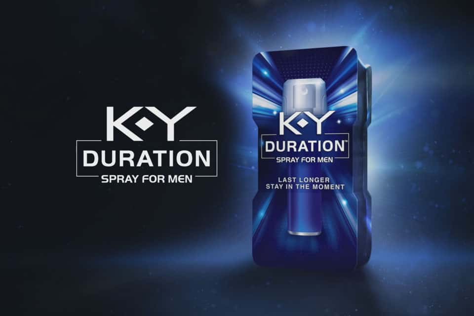 Delay sprays may 2025