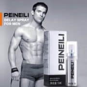Peineili-Penis-Erection-Extender-Spray-for-Men-1_1024x1024
