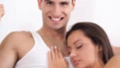 premature-ejaculation-treatment