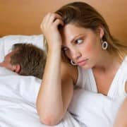 Sexual-Counselling Sexual-Counselling