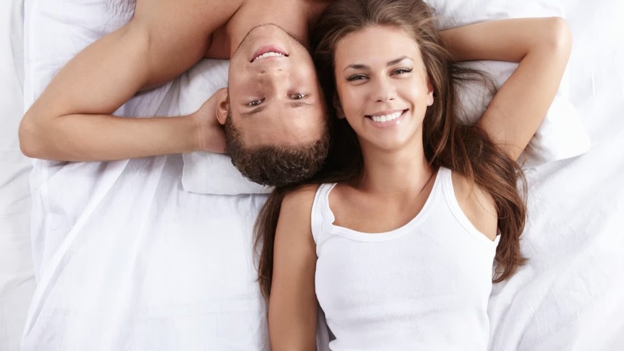 Benzocaine vs Lidocaine for Premature Ejaculation | Peters PE Blog
