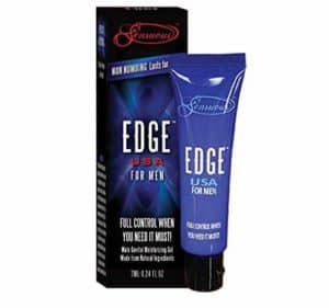 edge-delay-gel