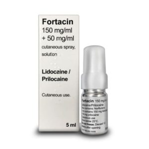 fortacin-5ml
