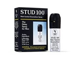 stud-100