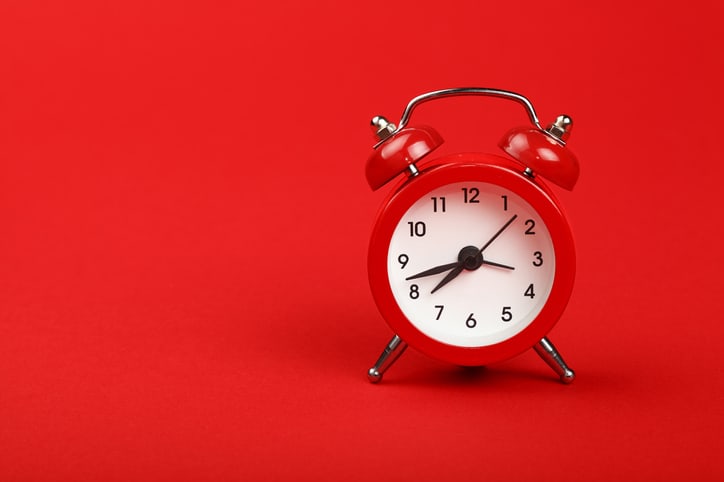 Last Longer in Bed Guide