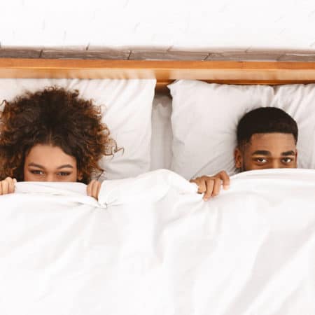 Guide to Last Longer in Bed