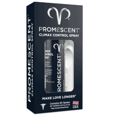 Ultra Gold Pills Extreme Booster for Men, Advanced Male Formula 8 Bo