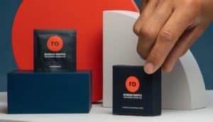 My Roman Swipes Review... Read this Before You Buy July 2021