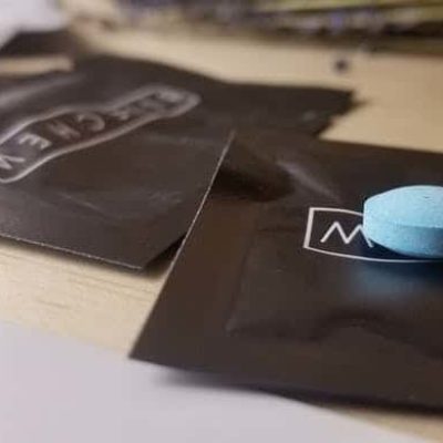 bluechew-header BlueChew Review