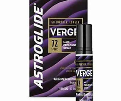 Verge-Prolonging-Delay-Spray-Desensitizing-Men-02-Fluid