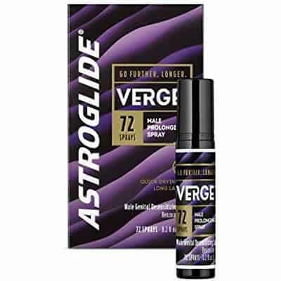 Verge-Prolonging-Delay-Spray-Desensitizing-Men-02-Fluid