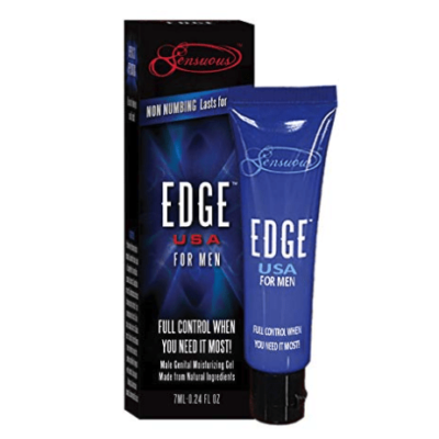 Screen-Shot-2020-12-07-at-4.28.40-PM edge delay gel review