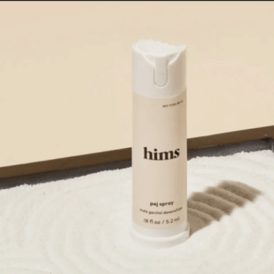 hims-pej-spray-review Hims PEJ Spray Review